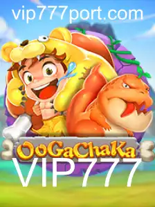 OoGaChaKa: O Empolgante Jogo de Estratégia e Aventura