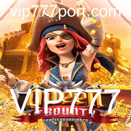 Explore o Fascinante Jogo QueenofBounty com a Chave VIP777