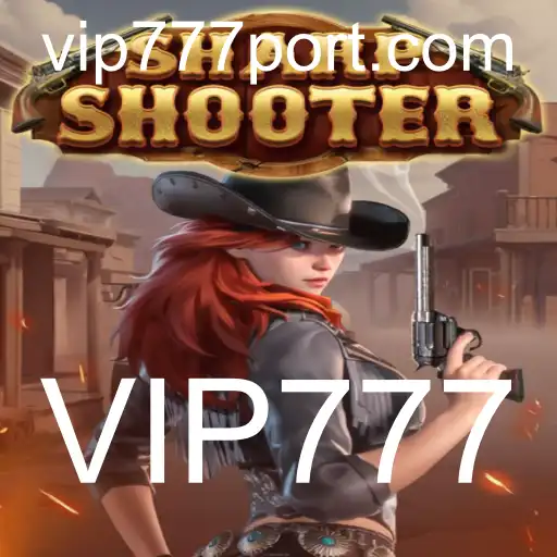 Explorando o Universo do Jogo Sharpshooter e o Fascínio do Código VIP777