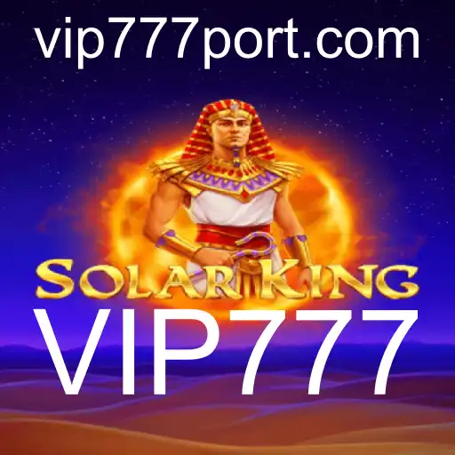 Descubra o Fascinante Mundo de SolarKing, o Jogo das Estrelas
