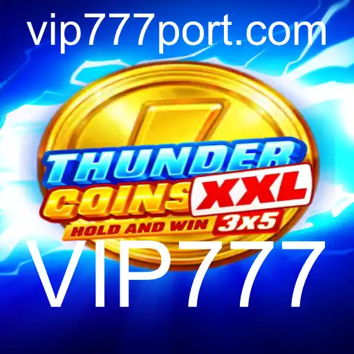 Explorando o Mundo de ThunderCoinsXxl: O Jogo do Ano